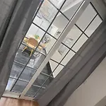 Liudis Apartment