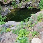 Liudis * Costa Adeje (Tenerife)