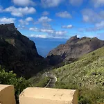 Liudis Costa Adeje (Tenerife)