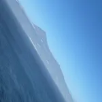 Lägenhet Liudis Costa Adeje (Tenerife)