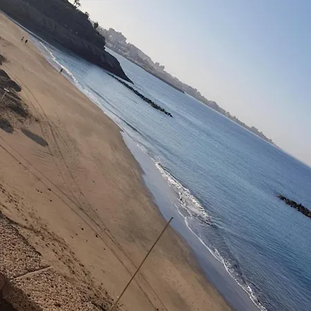 Liudis *