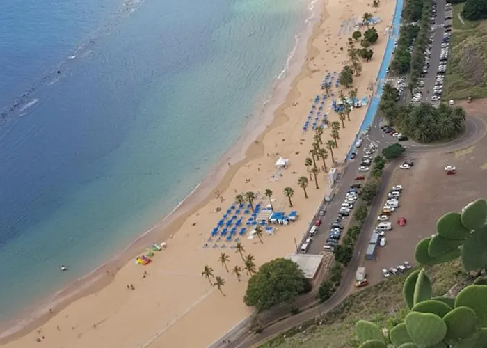 Appartamento Liudis *