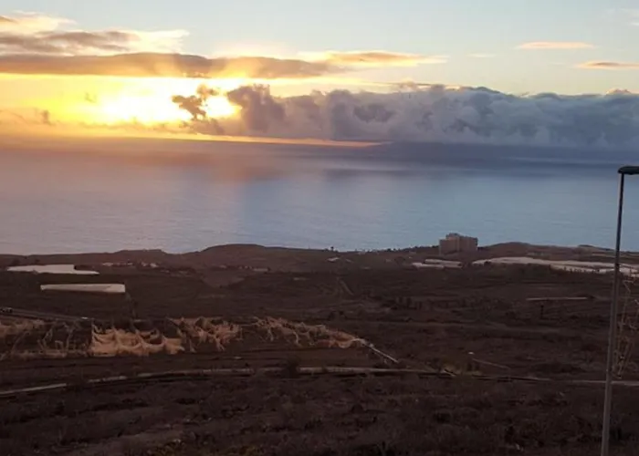 Appartamento Liudis *