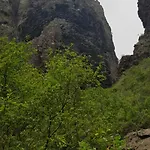 Liudis Lejlighed Costa Adeje (Tenerife)