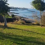 Liudis Costa Adeje (Tenerife)