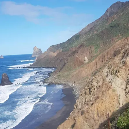 Liudis Appartamento *