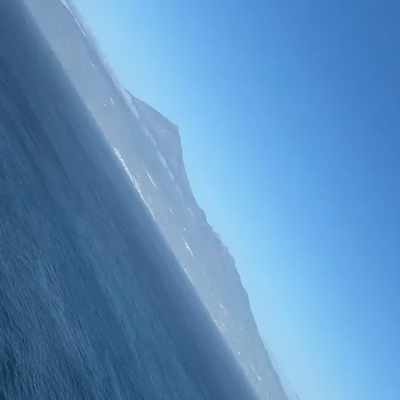 Appartamento Liudis Costa Adeje (Tenerife)