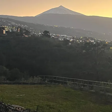 Appartamento Liudis