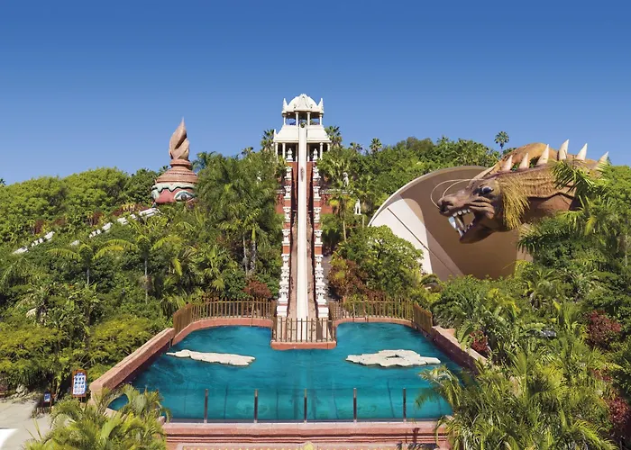 Liudis 아파트 아데제