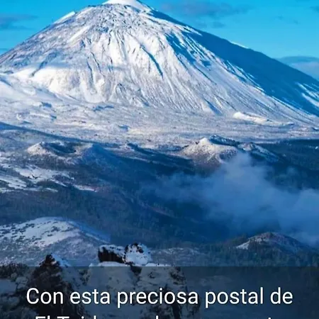 Liudis * 아데제