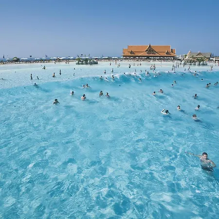 Liudis Διαμέρισμα *