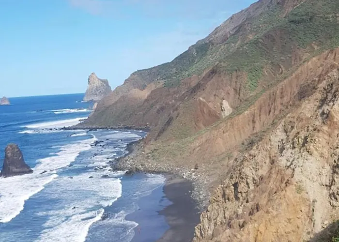 Liudis Διαμέρισμα *