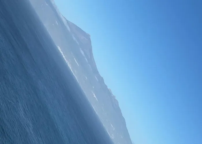 Διαμέρισμα Liudis Costa Adeje (Tenerife)