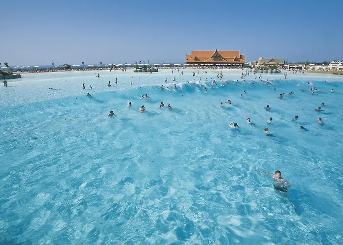 Liudis Διαμέρισμα *